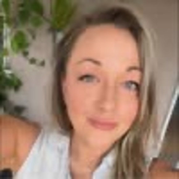 lesliemarie730